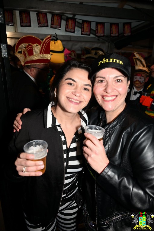 ../Images/Kroegentocht 2026 213.jpg